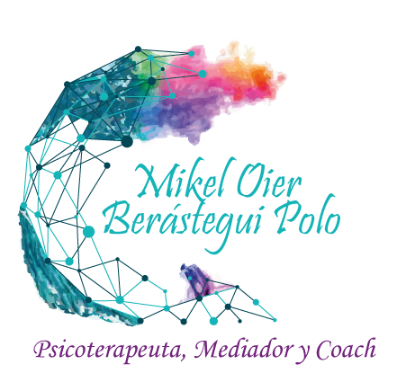 psicoterapeuta en pamplona