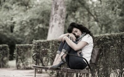 Ha fallecido mi compañero