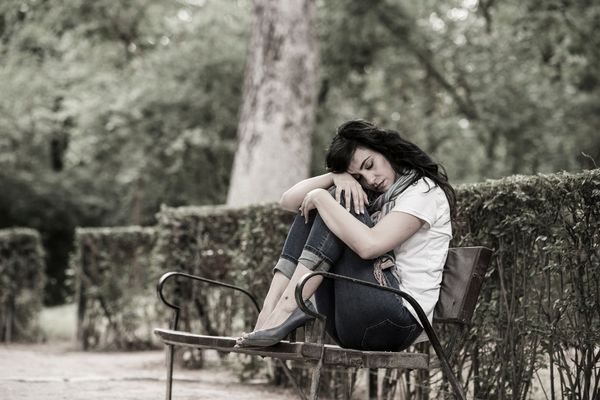 Ha fallecido mi compañero