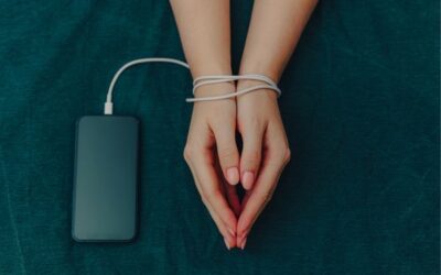 Esto es una adicción