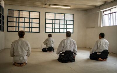 Aikido