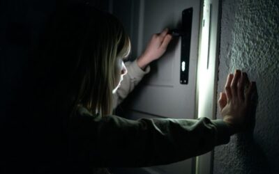 ¿Cuánto pesan los secretos?