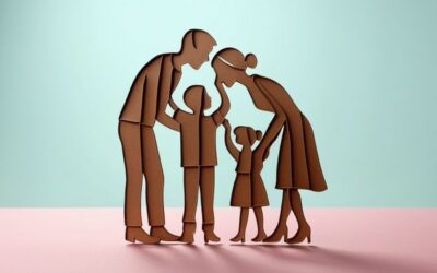 El duelo de ser padres