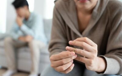 Resignificar a mi ex